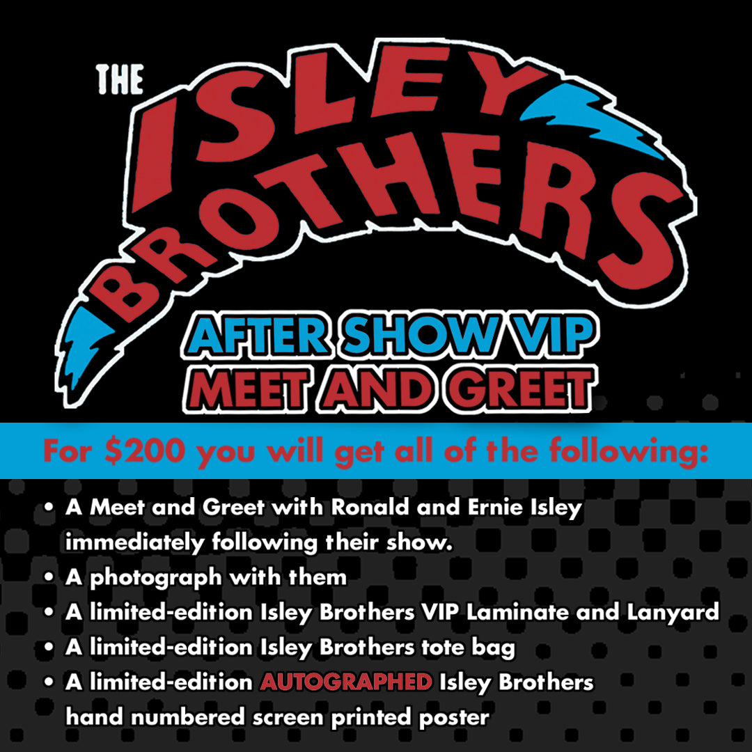 FOXWOODS CT - VIP Meet And Greet