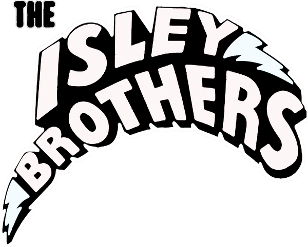 Isley Brothers